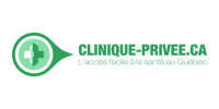 Clinique dermatolaser