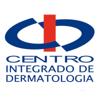 Centro de dermatologia integrada