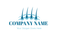 Dermatology recruiters
