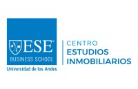Der estudio inmobiliario