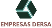 Dersa s.a.