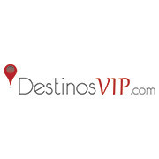 Destinosvip.com