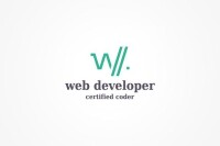 Developweb - sistemas web