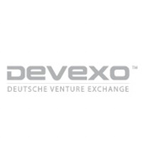 Devexo