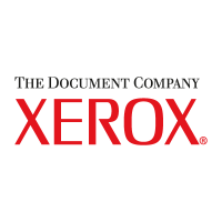 Xerox Israel Ltd