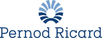 Pernod Ricard Swiss