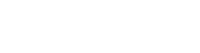 Schillinger & Schillinger Insurance
