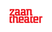 zaantheater