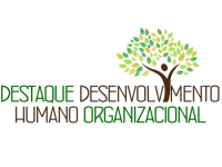 Dhoma desenvolvimento humano e organizacional