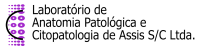 Diagnose anatomia patologica e citopatologia