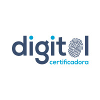 Digital certificadora