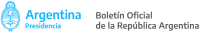 Dirección nacional de registro oficial