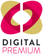 Digital premium jornais