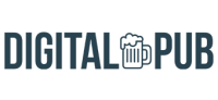 Digitalpub