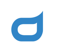 Digital roots lab³