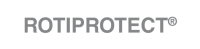 Digital roth