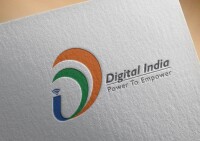 Digital rural