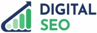 Agência digitalseo - marketing de resultados