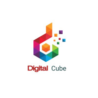 Digital show produtora