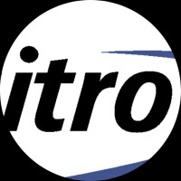 Digitronix technology