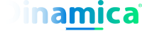 Dinamica automotriz s.a.