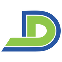Dinamica distribuidor