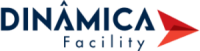 Dinâmica facility