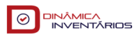 Dinâmica inventários