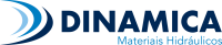 Dinamica componentes hidraulicos pneum. ltda