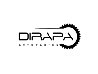 Dirapa s.a