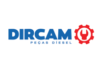 Dircam pecas e servicos