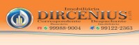 Dircenius imobiliaria & correspondente bancario