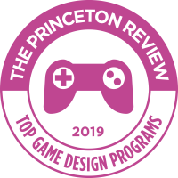 Direc (digital games research center)