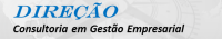 Direção consultoria em gestão empresarial