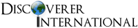 Discoverer international