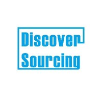 Discoversourcing.com