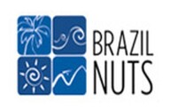 Discoverybraziltours