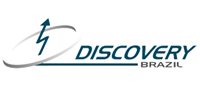 Discovery chemicals imp. exp. ltda.
