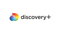 Discovery negócios