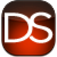 Dismagen studios