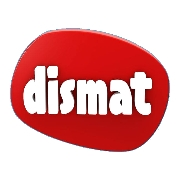 Dismat