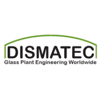 Dismatec