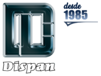 Dispan industria e comercio