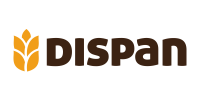 Dispan