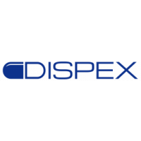 Dispex