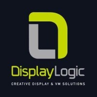 Display logic