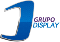 Display locação e serviços de digitação ltda