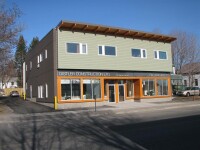 Distler construction ltd.