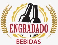 Distribuidora de bebidas distribar