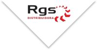 Rgs distribuidora de produtos alimenticios